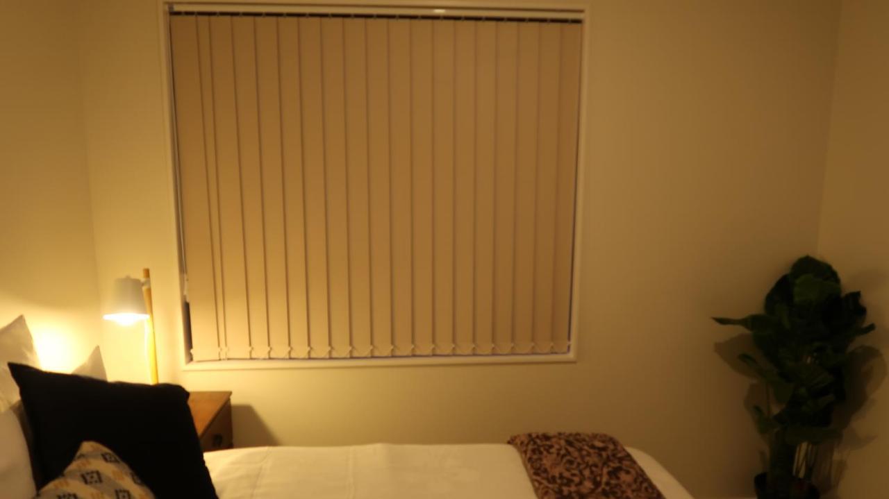 Aveen'S Apartment 10Mins From Airport Auckland Luaran gambar