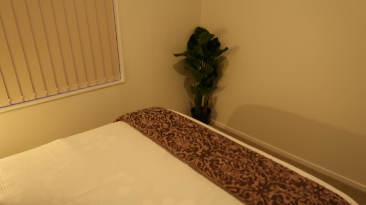 Aveen'S Apartment 10Mins From Airport Auckland Luaran gambar