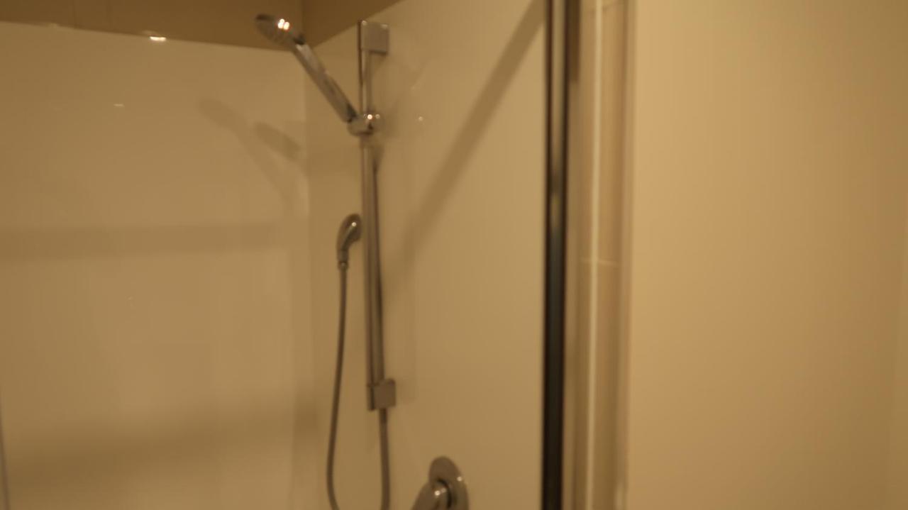 Aveen'S Apartment 10Mins From Airport Auckland Luaran gambar