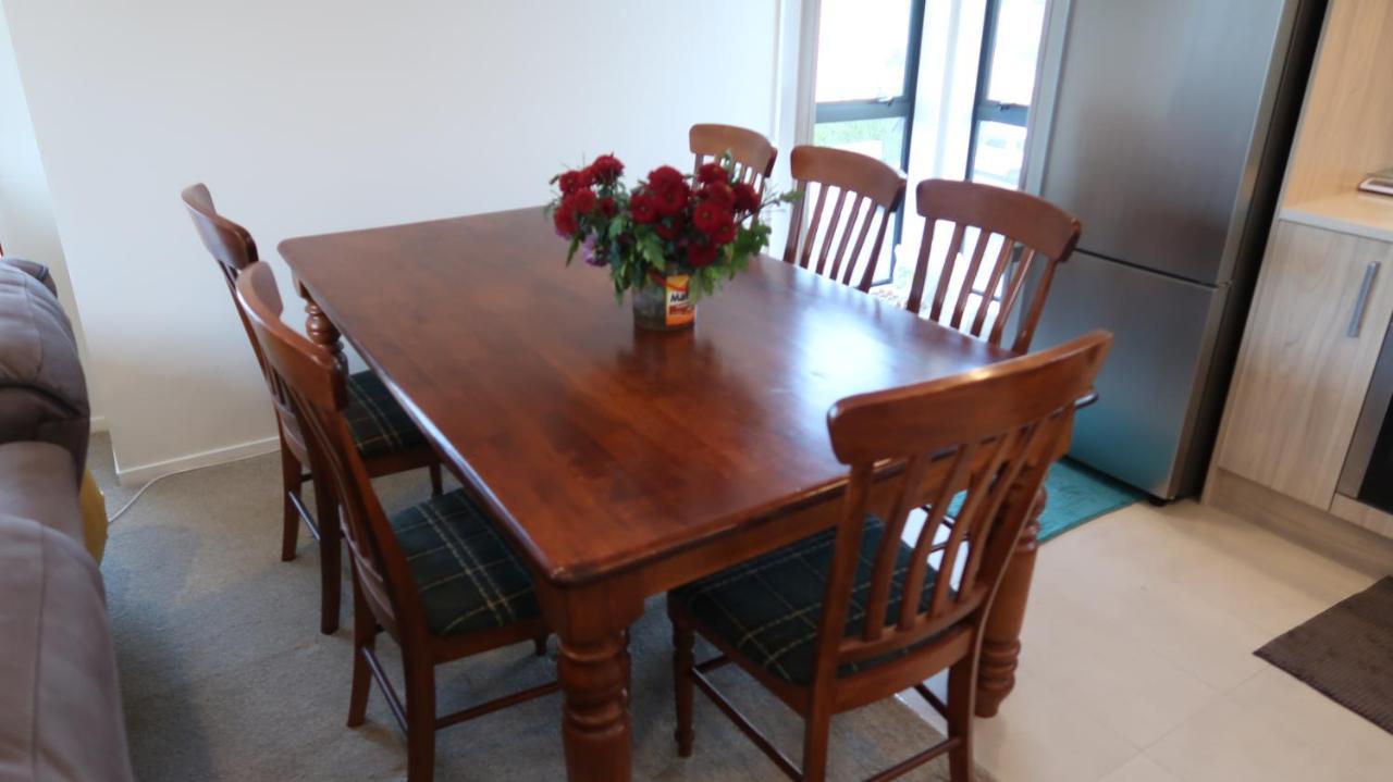 Aveen'S Apartment 10Mins From Airport Auckland Luaran gambar