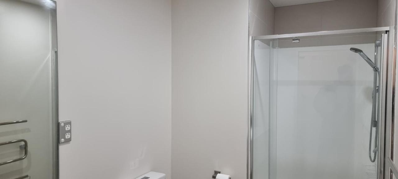 Aveen'S Apartment 10Mins From Airport Auckland Luaran gambar